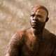 Illustration for article titled Djimon Motherfucking Hounsou
